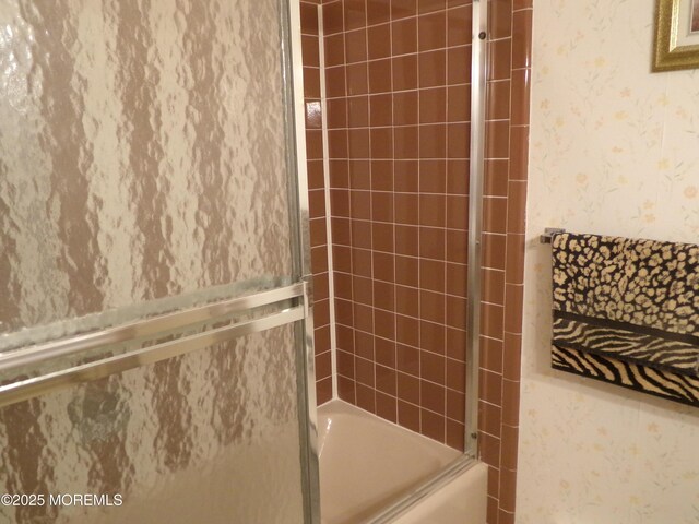 331A Canterbury Ct, Lakewood, NJ 08701 - photo 9