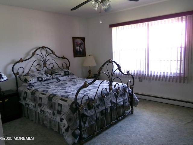 331A Canterbury Ct, Lakewood, NJ 08701 - photo 10