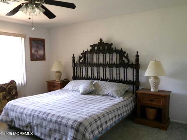 331A Canterbury Ct, Lakewood, NJ 08701 - photo 13