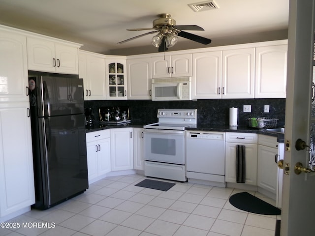 331A Canterbury Ct, Lakewood, NJ 08701 - photo 20