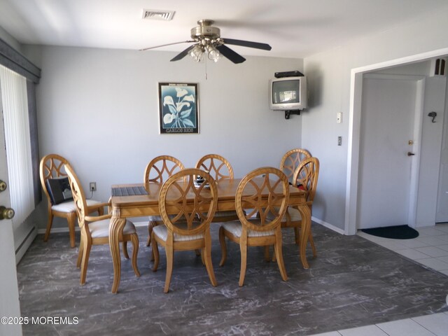 331A Canterbury Ct, Lakewood, NJ 08701 - photo 21