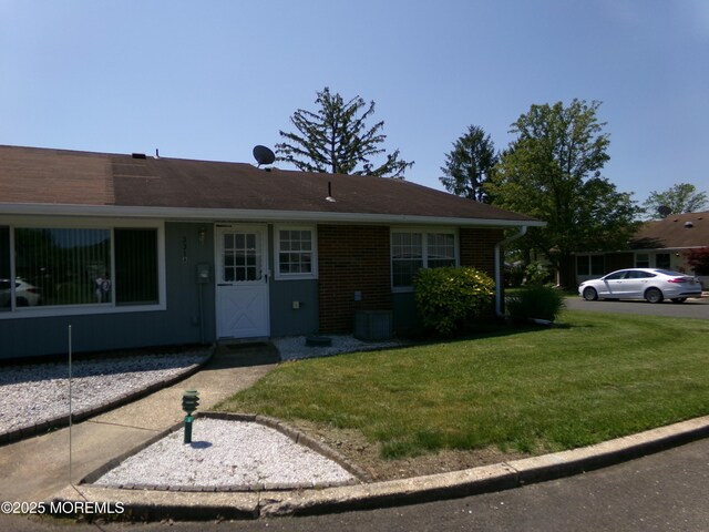 331A Canterbury Ct, Lakewood, NJ 08701 - photo 22