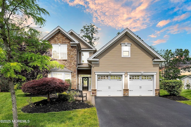 39 Northcrest Dr, Tinton Falls, NJ 07724 - photo 1