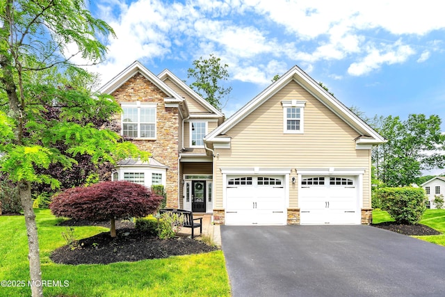 39 Northcrest Dr, Tinton Falls, NJ 07724 - photo 2