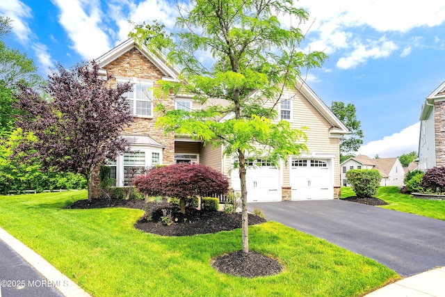 39 Northcrest Dr, Tinton Falls, NJ 07724 - photo 3