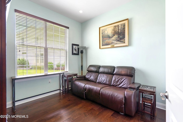 39 Northcrest Dr, Tinton Falls, NJ 07724 - photo 17