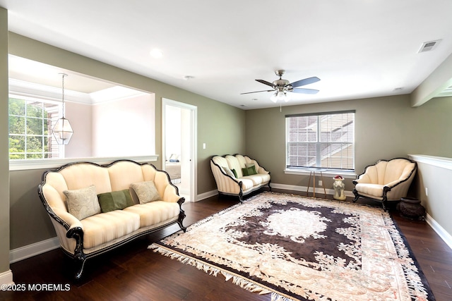 39 Northcrest Dr, Tinton Falls, NJ 07724 - photo 20