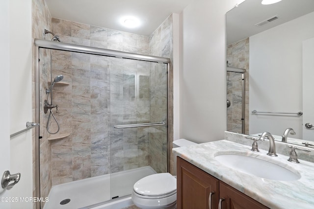 39 Northcrest Dr, Tinton Falls, NJ 07724 - photo 24