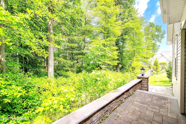 39 Northcrest Dr, Tinton Falls, NJ 07724 - photo 25