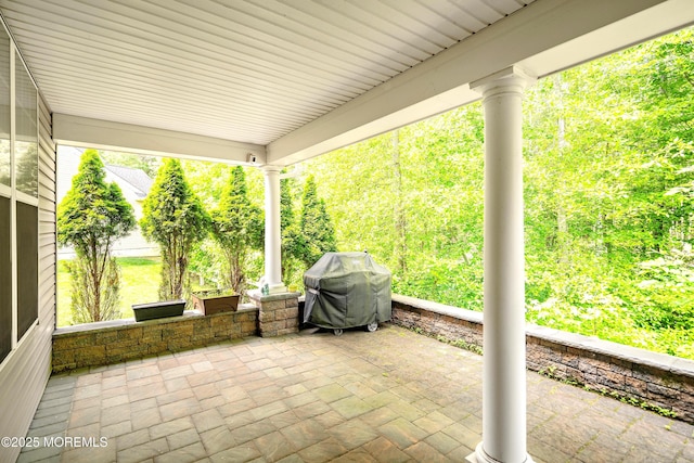 39 Northcrest Dr, Tinton Falls, NJ 07724 - photo 26