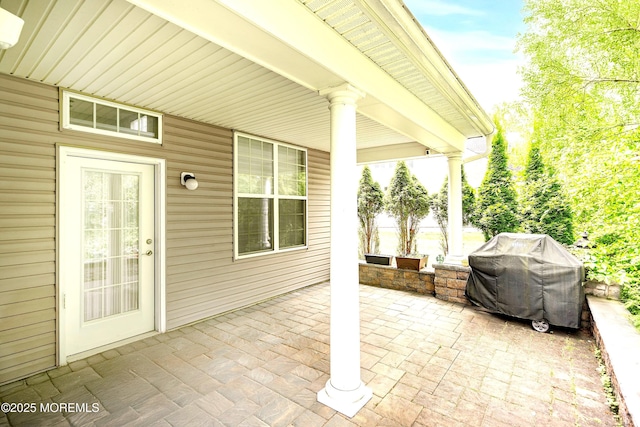 39 Northcrest Dr, Tinton Falls, NJ 07724 - photo 27