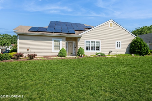 1 Rye Ct, Jackson, NJ 08527 - photo 2