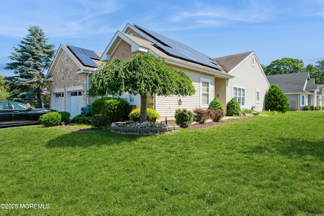1 Rye Ct, Jackson, NJ 08527 - photo 1