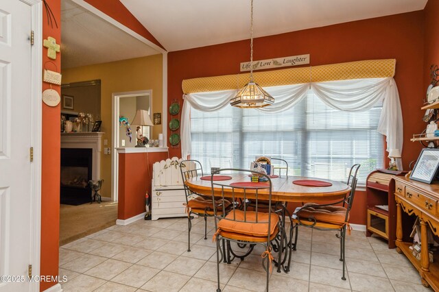 1 Rye Ct, Jackson, NJ 08527 - photo 10