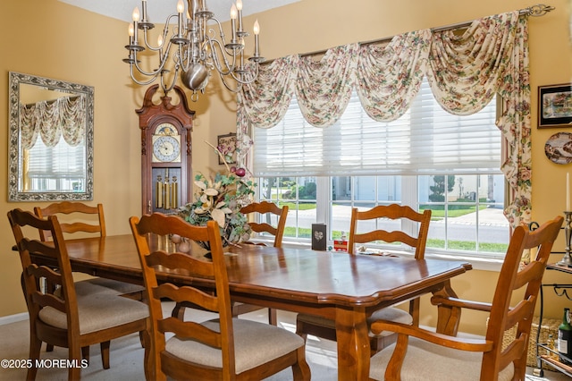 1 Rye Ct, Jackson, NJ 08527 - photo 5