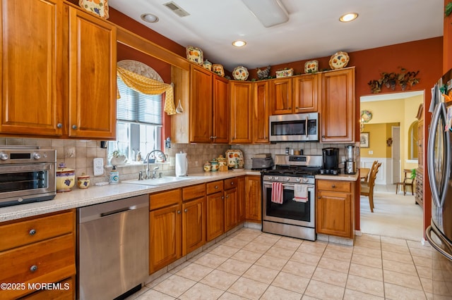 1 Rye Ct, Jackson, NJ 08527 - photo 9