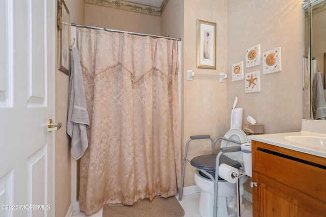 1 Rye Ct, Jackson, NJ 08527 - photo 22