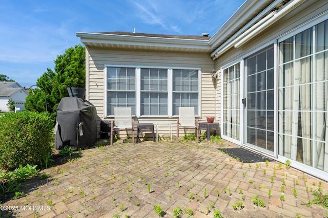 1 Rye Ct, Jackson, NJ 08527 - photo 25