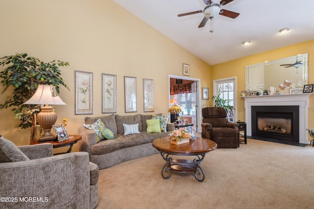 1 Rye Ct, Jackson, NJ 08527 - photo 13