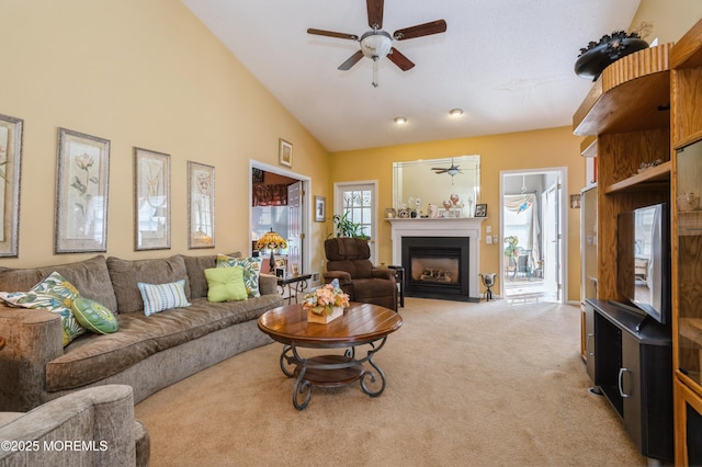 1 Rye Ct, Jackson, NJ 08527 - photo 14