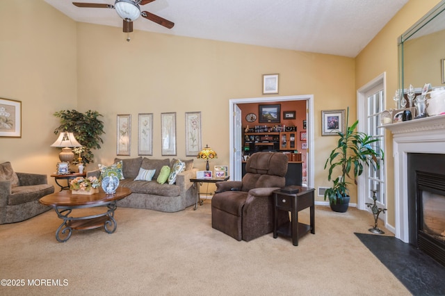 1 Rye Ct, Jackson, NJ 08527 - photo 15