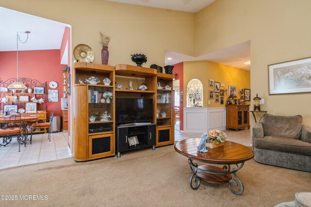 1 Rye Ct, Jackson, NJ 08527 - photo 12