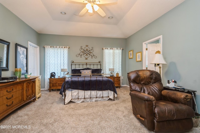1 Rye Ct, Jackson, NJ 08527 - photo 18