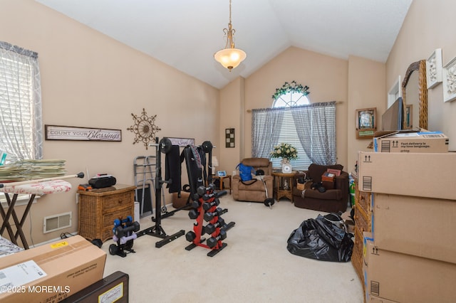 1 Rye Ct, Jackson, NJ 08527 - photo 21