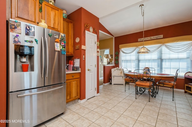 1 Rye Ct, Jackson, NJ 08527 - photo 8