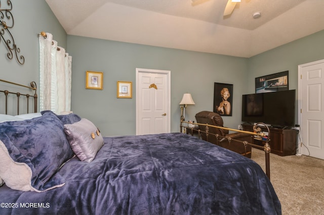 1 Rye Ct, Jackson, NJ 08527 - photo 19