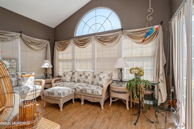 1 Rye Ct, Jackson, NJ 08527 - photo 23