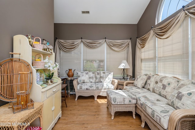 1 Rye Ct, Jackson, NJ 08527 - photo 24