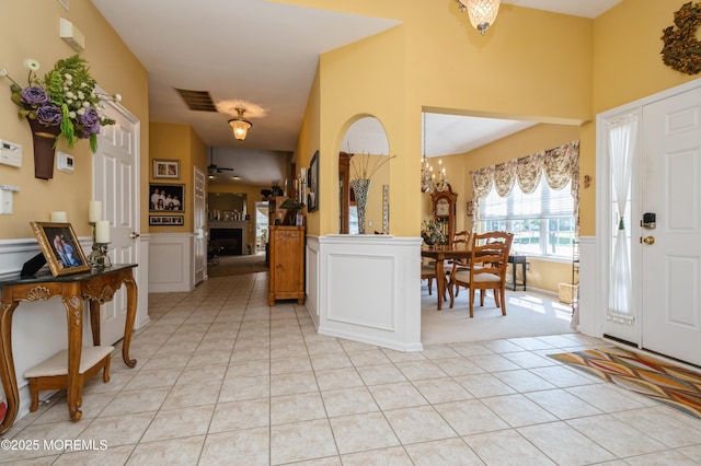 1 Rye Ct, Jackson, NJ 08527 - photo 4