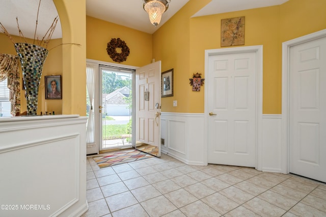 1 Rye Ct, Jackson, NJ 08527 - photo 3