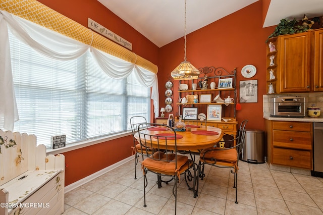 1 Rye Ct, Jackson, NJ 08527 - photo 11