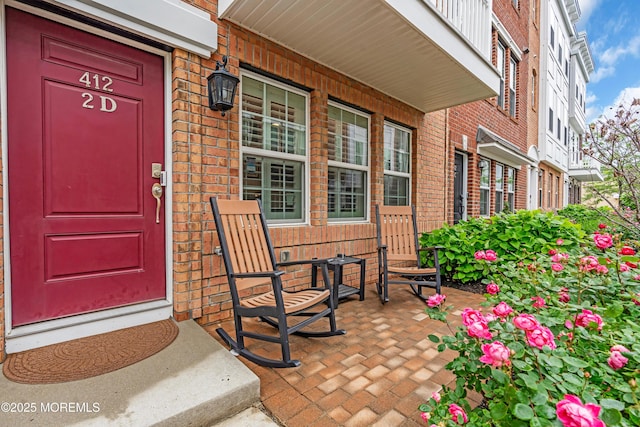 412 Sewall Ave Unit 2, Asbury Park, NJ 07712 - photo 1
