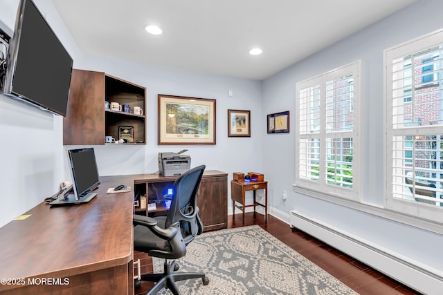 412 Sewall Ave Unit 2, Asbury Park, NJ 07712 - photo 24
