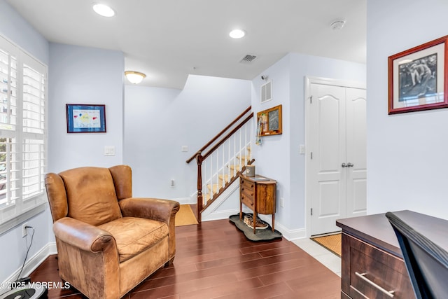 412 Sewall Ave Unit 2, Asbury Park, NJ 07712 - photo 23