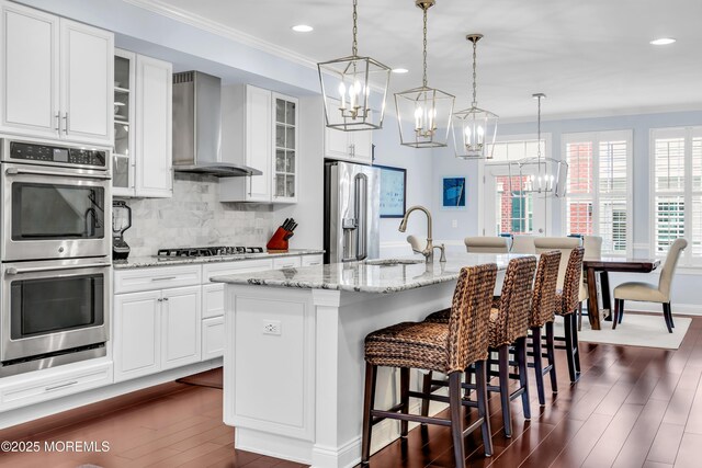 412 Sewall Ave Unit 2, Asbury Park, NJ 07712 - photo 8