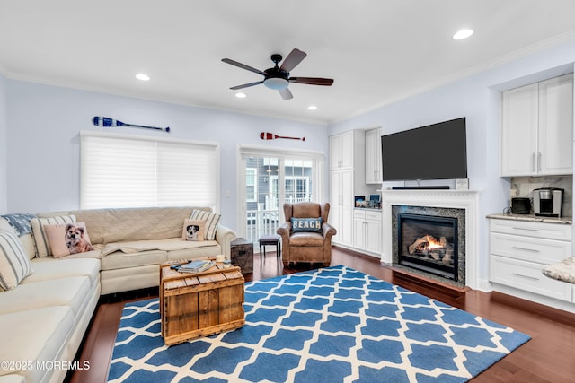 412 Sewall Ave Unit 2, Asbury Park, NJ 07712 - photo 4
