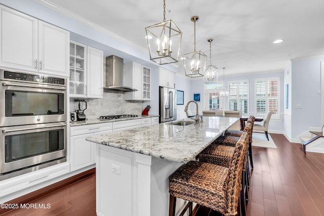 412 Sewall Ave Unit 2, Asbury Park, NJ 07712 - photo 5
