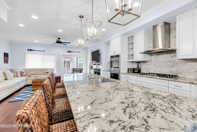 412 Sewall Ave Unit 2, Asbury Park, NJ 07712 - photo 7