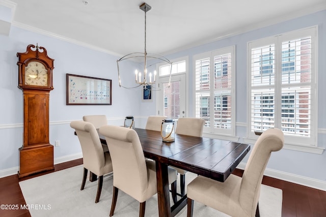 412 Sewall Ave Unit 2, Asbury Park, NJ 07712 - photo 10