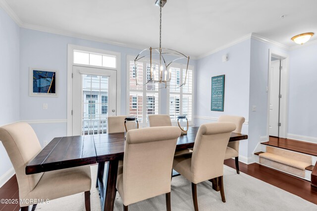 412 Sewall Ave Unit 2, Asbury Park, NJ 07712 - photo 12