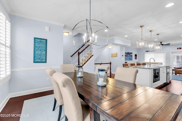 412 Sewall Ave Unit 2, Asbury Park, NJ 07712 - photo 11