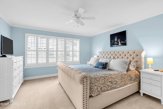 412 Sewall Ave Unit 2, Asbury Park, NJ 07712 - photo 13