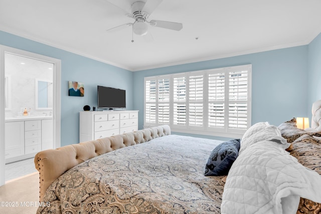 412 Sewall Ave Unit 2, Asbury Park, NJ 07712 - photo 14