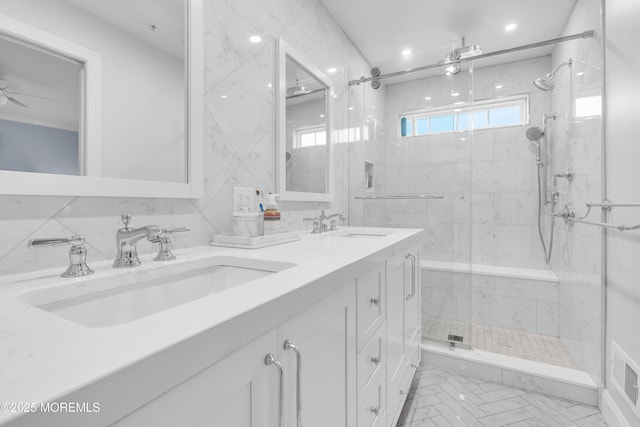 412 Sewall Ave Unit 2, Asbury Park, NJ 07712 - photo 15
