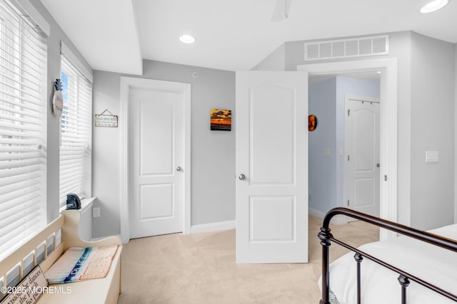 412 Sewall Ave Unit 2, Asbury Park, NJ 07712 - photo 17