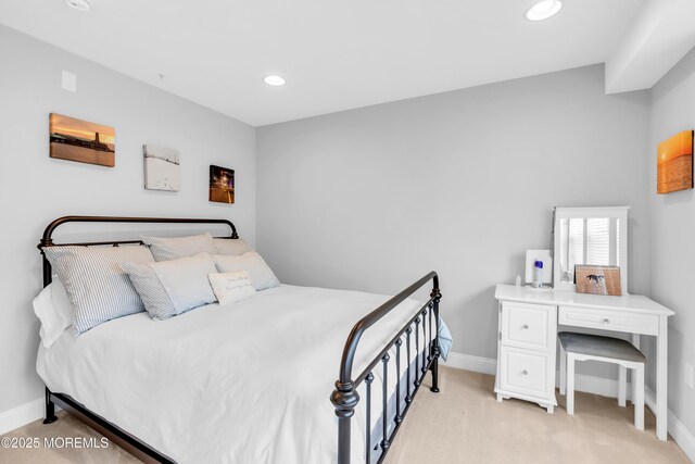 412 Sewall Ave Unit 2, Asbury Park, NJ 07712 - photo 16